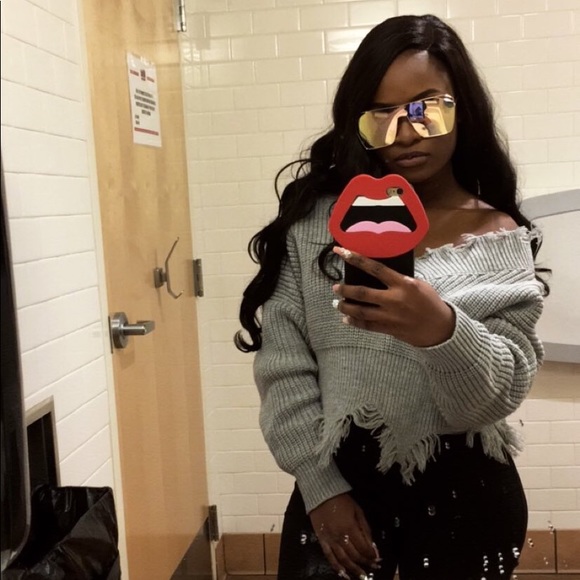 Meet your Posher, Victoria - Picture 5 of 8